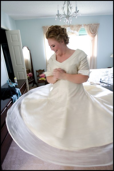 nathan-sarah-wedding-10 nathan-sarah-wedding-10