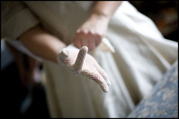 nathan-sarah-wedding-11 nathan-sarah-wedding-11