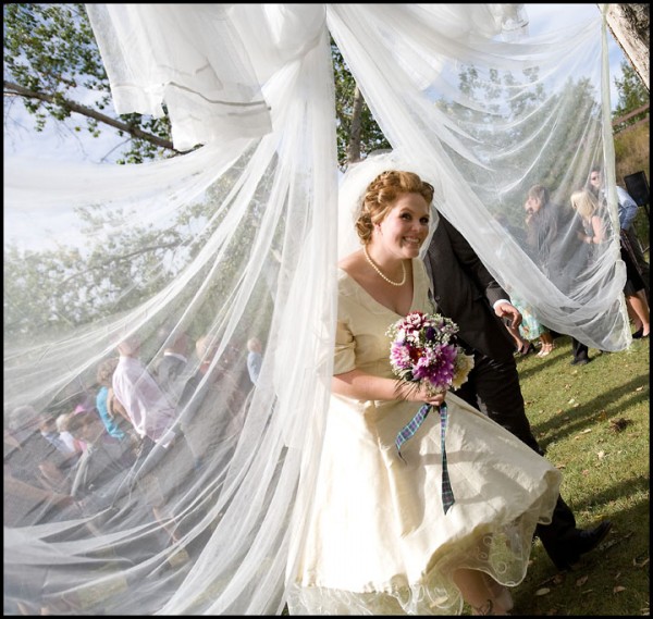 nathan-sarah-wedding-12 nathan-sarah-wedding-12