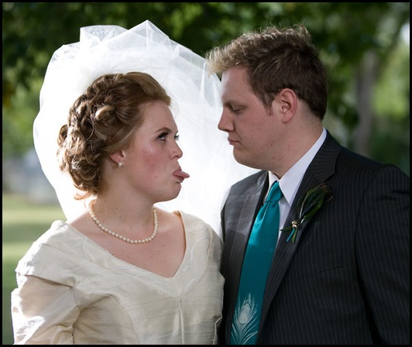 nathan-sarah-wedding-13 nathan-sarah-wedding-13