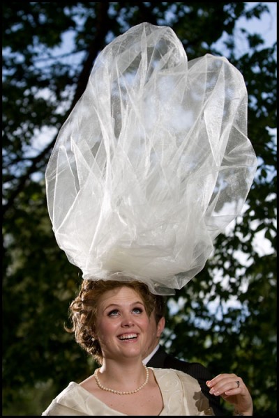 nathan-sarah-wedding-14 nathan-sarah-wedding-14