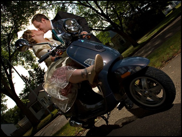 nathan-sarah-wedding-15 nathan-sarah-wedding-15