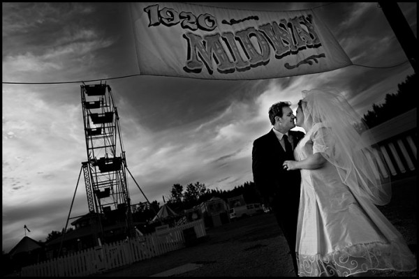 nathan-sarah-wedding-16 nathan-sarah-wedding-16