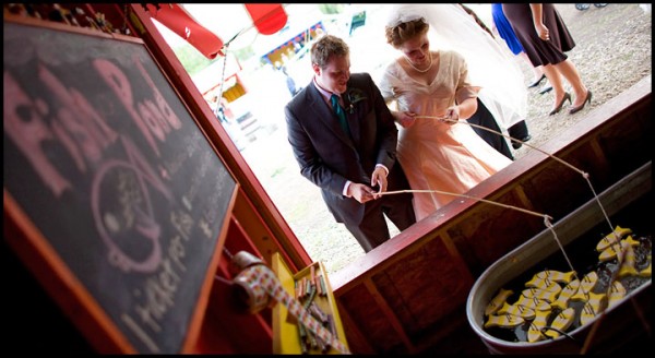 nathan-sarah-wedding-17 nathan-sarah-wedding-17