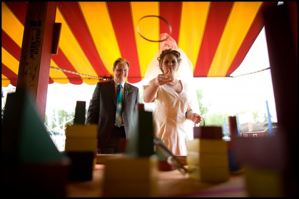 nathan-sarah-wedding-18 nathan-sarah-wedding-18