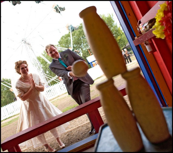 nathan-sarah-wedding-19 nathan-sarah-wedding-19