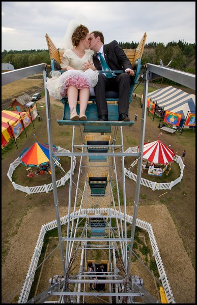 nathan-sarah-wedding-20 nathan-sarah-wedding-20