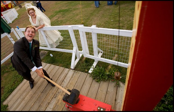 nathan-sarah-wedding-21 nathan-sarah-wedding-21