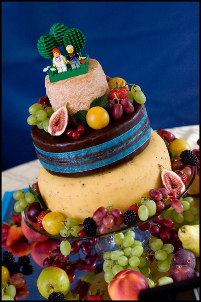 nathan-sarah-wedding-22 nathan-sarah-wedding-22