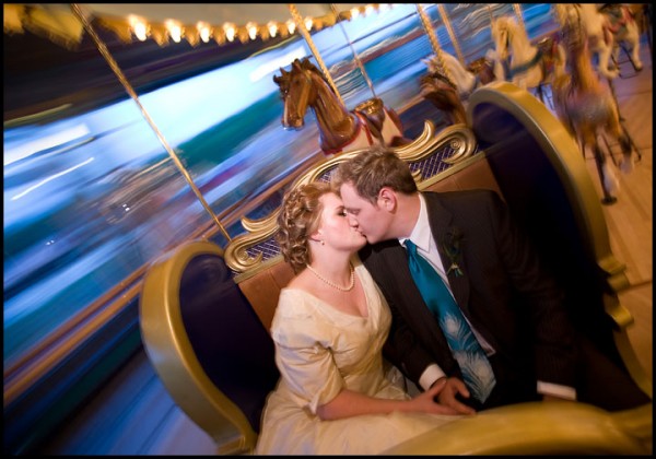 nathan-sarah-wedding-23 nathan-sarah-wedding-23