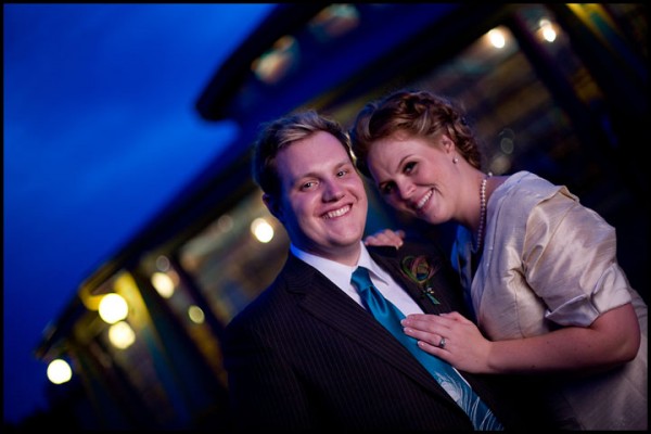 nathan-sarah-wedding-24 nathan-sarah-wedding-24