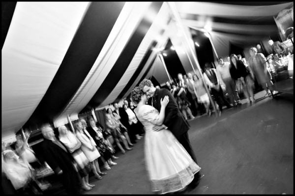 nathan-sarah-wedding-25 nathan-sarah-wedding-25