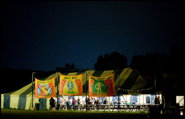 nathan-sarah-wedding-26 nathan-sarah-wedding-26